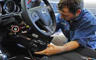 Metro Master Locksmith Brooklyn, NY 718-489-9799 Metro Master Locksmith Brooklyn, NY 718-489-9799 - 19-Ignition-Repair