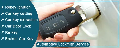 Metro Master Locksmith Brooklyn, NY 718-489-9799 Metro Master Locksmith Brooklyn, NY 718-489-9799 - Auto-cont-img