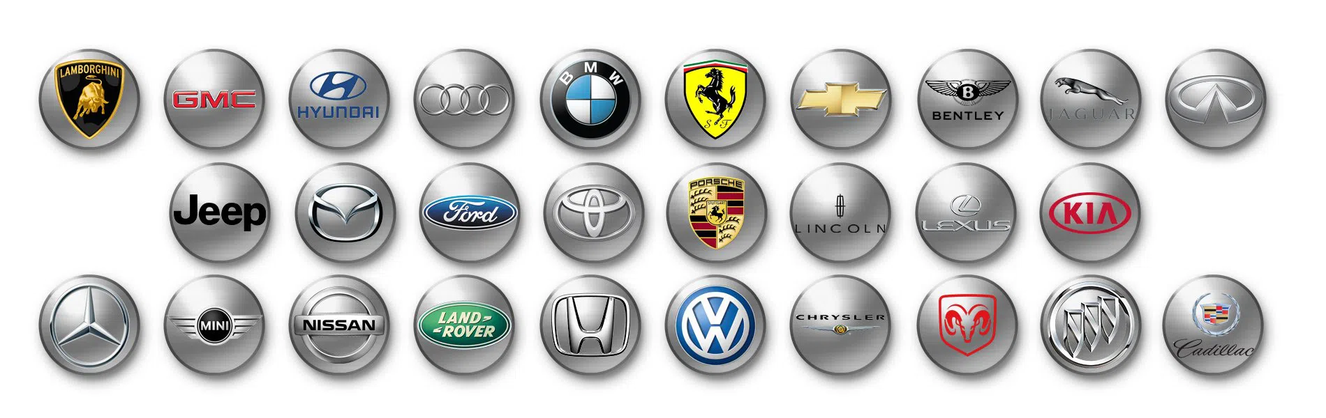 Metro Master Locksmith Brooklyn, NY 718-489-9799 Metro Master Locksmith Brooklyn, NY 718-489-9799 - car-logo-set
