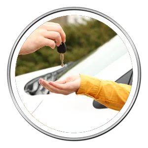 Metro Master Locksmith Brooklyn, NY 718-489-9799 Metro Master Locksmith Brooklyn, NY 718-489-9799 - sb-auto