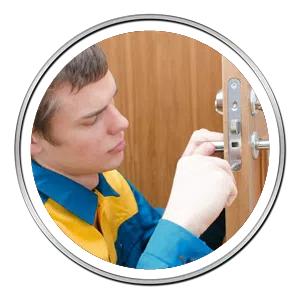 Metro Master Locksmith Brooklyn, NY 718-489-9799 Metro Master Locksmith Brooklyn, NY 718-489-9799 - sb-eme