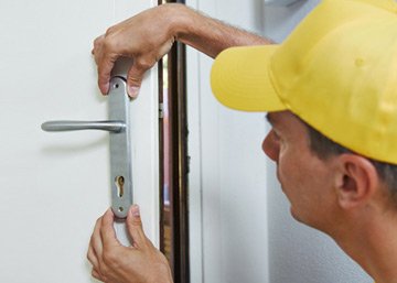 Metro Master Locksmith Brooklyn, NY 718-489-9799 Metro Master Locksmith Brooklyn, NY 718-489-9799