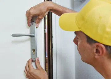 Metro Master Locksmith Brooklyn, NY 718-489-9799 Metro Master Locksmith Brooklyn, NY 718-489-9799 - 1-Locksmith-Service