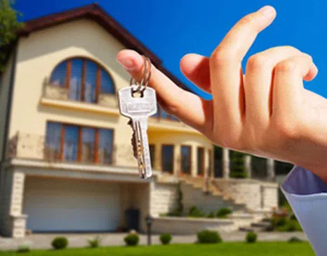 Metro Master Locksmith Brooklyn, NY 718-489-9799 - 10-House-Locksmith