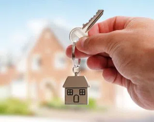 Metro Master Locksmith Brooklyn, NY 718-489-9799 - 11-Residential-Locksmith