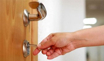 Metro Master Locksmith Brooklyn, NY 718-489-9799 Metro Master Locksmith Brooklyn, NY 718-489-9799
