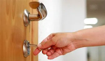 Metro Master Locksmith Brooklyn, NY 718-489-9799 Metro Master Locksmith Brooklyn, NY 718-489-9799 - 13-Re-Key-Locks