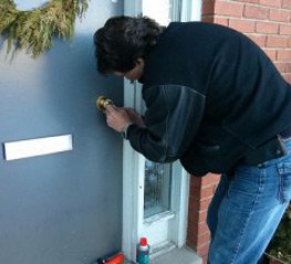 Metro Master Locksmith Brooklyn, NY 718-489-9799 Metro Master Locksmith Brooklyn, NY 718-489-9799