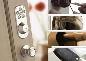 Metro Master Locksmith Brooklyn, NY 718-489-9799 - 15-Locksmith-And-Key