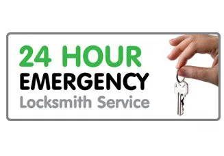 Metro Master Locksmith Brooklyn, NY 718-489-9799 - 16-Hour-Emergency-Locksmith