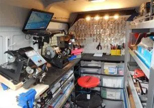 Metro Master Locksmith Brooklyn, NY 718-489-9799 Metro Master Locksmith Brooklyn, NY 718-489-9799 - 17-Mobile-Locksmith