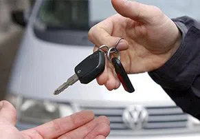 Metro Master Locksmith Brooklyn, NY 718-489-9799 Metro Master Locksmith Brooklyn, NY 718-489-9799 - 18-Car-Keys