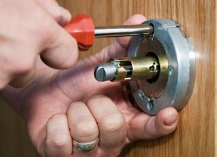 Metro Master Locksmith Brooklyn, NY 718-489-9799 Metro Master Locksmith Brooklyn, NY 718-489-9799