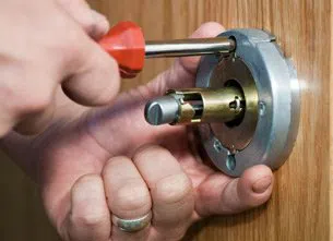 Metro Master Locksmith Brooklyn, NY 718-489-9799 Metro Master Locksmith Brooklyn, NY 718-489-9799 - 2-Cheap-Locksmith