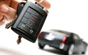 Metro Master Locksmith Brooklyn, NY 718-489-9799 - 20-Auto-Locksmith