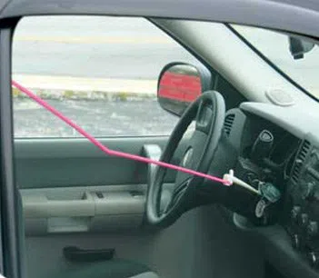 Metro Master Locksmith Brooklyn, NY 718-489-9799 Metro Master Locksmith Brooklyn, NY 718-489-9799 - 21-Unlock-Car