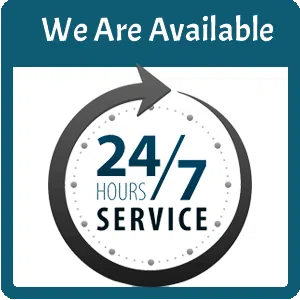 Metro Master Locksmith Brooklyn, NY 718-489-9799 Metro Master Locksmith Brooklyn, NY 718-489-9799 - 24-7