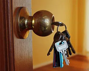Metro Master Locksmith Brooklyn, NY 718-489-9799 Metro Master Locksmith Brooklyn, NY 718-489-9799 - 3-Residential-Locksmith