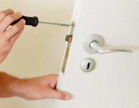 Metro Master Locksmith Brooklyn, NY 718-489-9799 Metro Master Locksmith Brooklyn, NY 718-489-9799