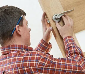 Metro Master Locksmith Brooklyn, NY 718-489-9799 Metro Master Locksmith Brooklyn, NY 718-489-9799 - 5-Change-Locks-Service