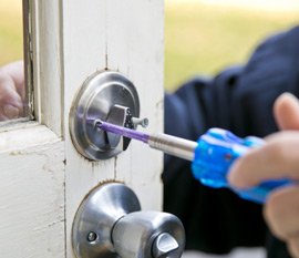Metro Master Locksmith Brooklyn, NY 718-489-9799 Metro Master Locksmith Brooklyn, NY 718-489-9799