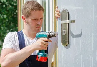 Metro Master Locksmith Brooklyn, NY 718-489-9799 Metro Master Locksmith Brooklyn, NY 718-489-9799 - 7-Lock-Changing