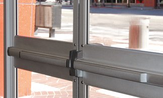 Metro Master Locksmith Brooklyn, NY 718-489-9799 Metro Master Locksmith Brooklyn, NY 718-489-9799