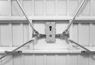 Metro Master Locksmith Brooklyn, NY 718-489-9799 Metro Master Locksmith Brooklyn, NY 718-489-9799