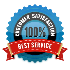 Metro Master Locksmith Brooklyn, NY 718-489-9799 Metro Master Locksmith Brooklyn, NY 718-489-9799 - Sati