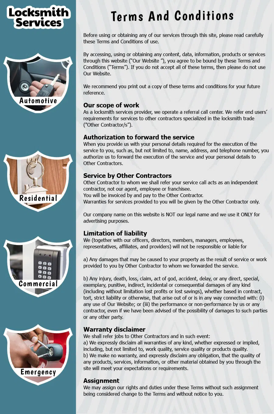 Metro Master Locksmith Brooklyn, NY 718-489-9799