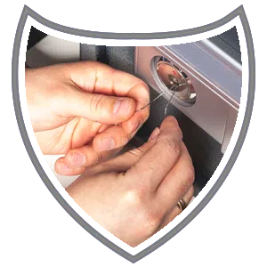 Metro Master Locksmith Brooklyn, NY 718-489-9799 - abt-com