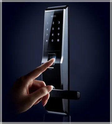 Metro Master Locksmith Brooklyn, NY 718-489-9799 - com-cont-img-2