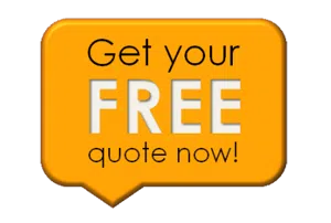 Metro Master Locksmith Brooklyn, NY 718-489-9799 - get