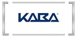 logo-image - logo-set-8