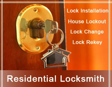 Metro Master Locksmith Brooklyn, NY 718-489-9799 Metro Master Locksmith Brooklyn, NY 718-489-9799 - res-cont-img