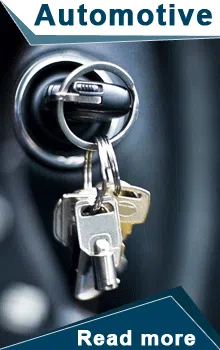 Metro Master Locksmith Brooklyn, NY 718-489-9799 Metro Master Locksmith Brooklyn, NY 718-489-9799 - sb-auto-01