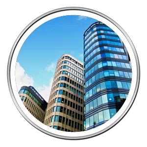 Metro Master Locksmith Brooklyn, NY 718-489-9799 - sb-com