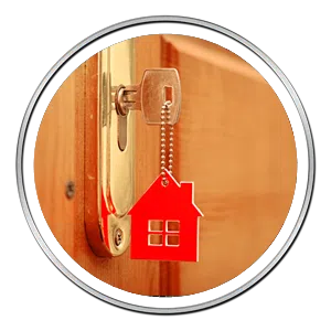Metro Master Locksmith Brooklyn, NY 718-489-9799 Metro Master Locksmith Brooklyn, NY 718-489-9799 - sb-res