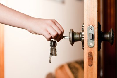 Metro Master Locksmith Brooklyn, NY 718-489-9799 Metro Master Locksmith Brooklyn, NY 718-489-9799